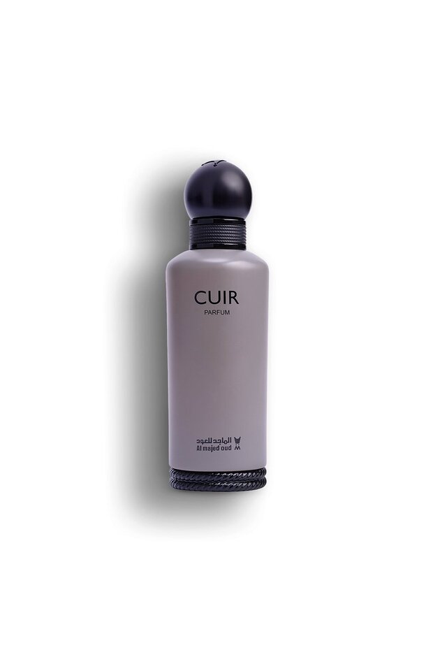 عطر كوير - 150 مل