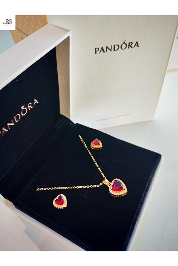 سلسال مع خاتم - 5