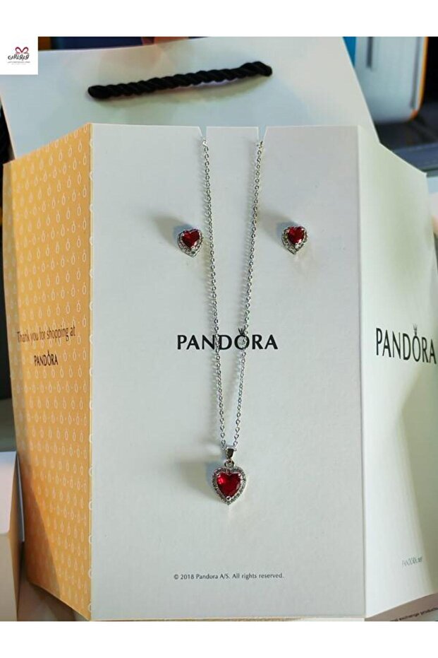 سلسال مع خاتم - 6