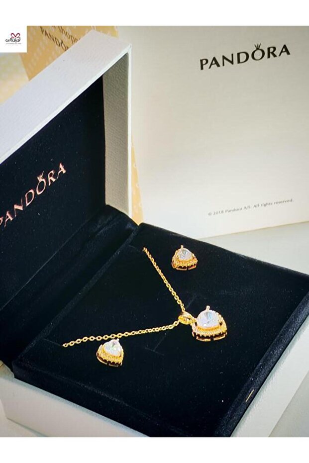 سلسال مع خاتم - 8