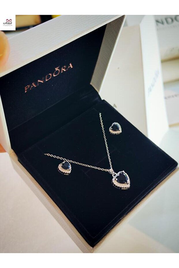 سلسال مع خاتم - 4