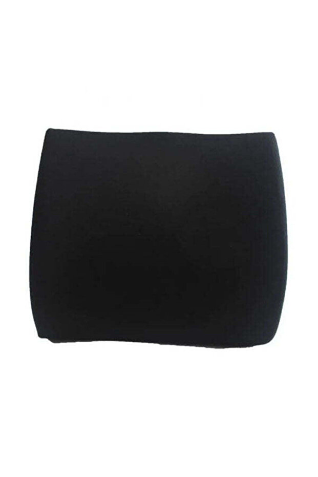 HT 301 دعامة ظهر صغيرة - 1