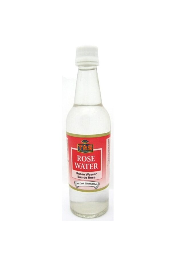 Ροδόνερο 300ml - 1