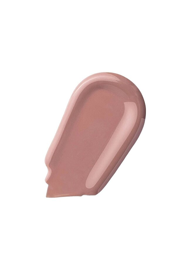 Note Flawless Lipgloss Dudak Parlatıcısı - 4