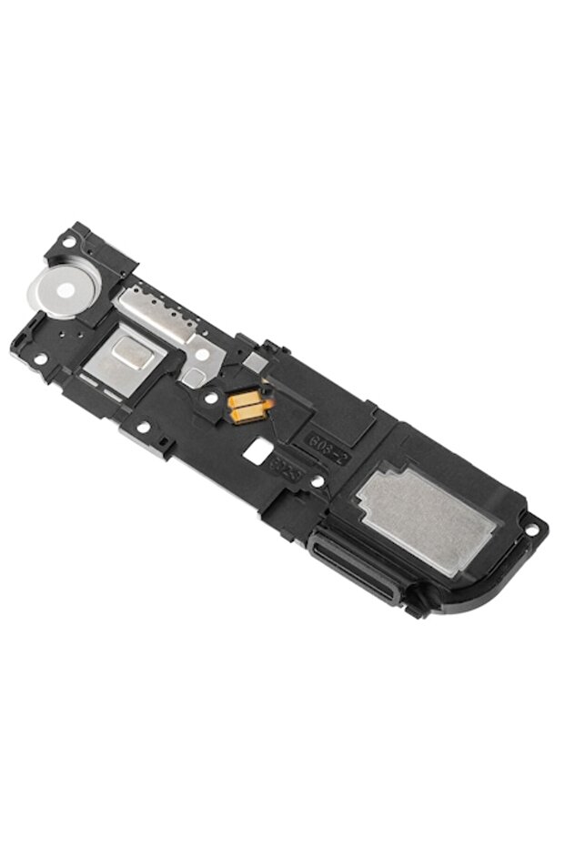 Buzzer Mate 20 Lite - 1