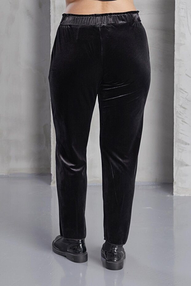 72062 - PANTOLON - 3