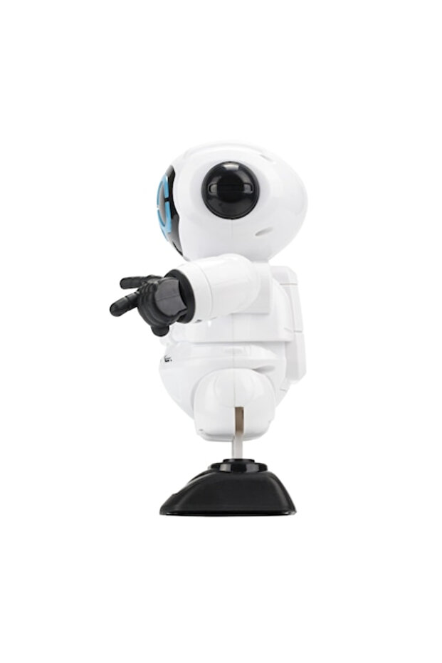 Robot interactiv YCOO - Robo Beats - 5