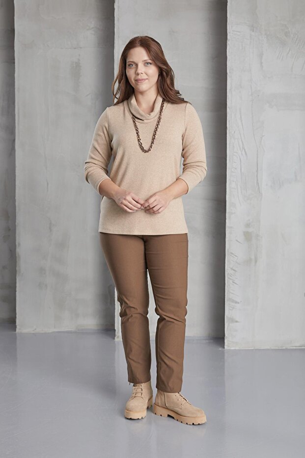 72060 - PANTOLON - 4