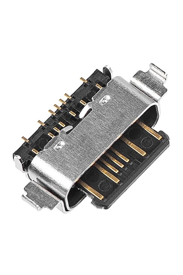 Conector de încărcare 5.1 Plus - 1