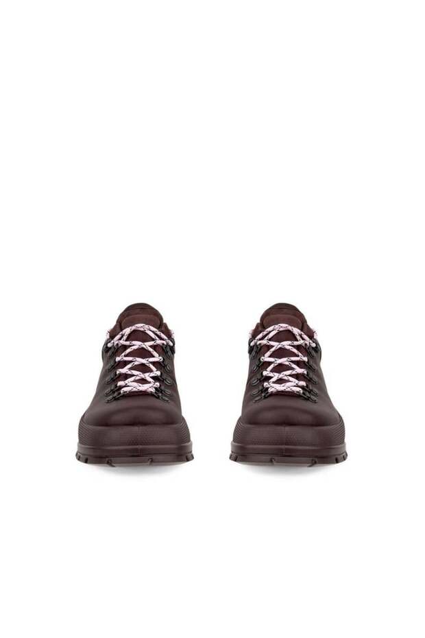 Track 30 W Garnet - 4