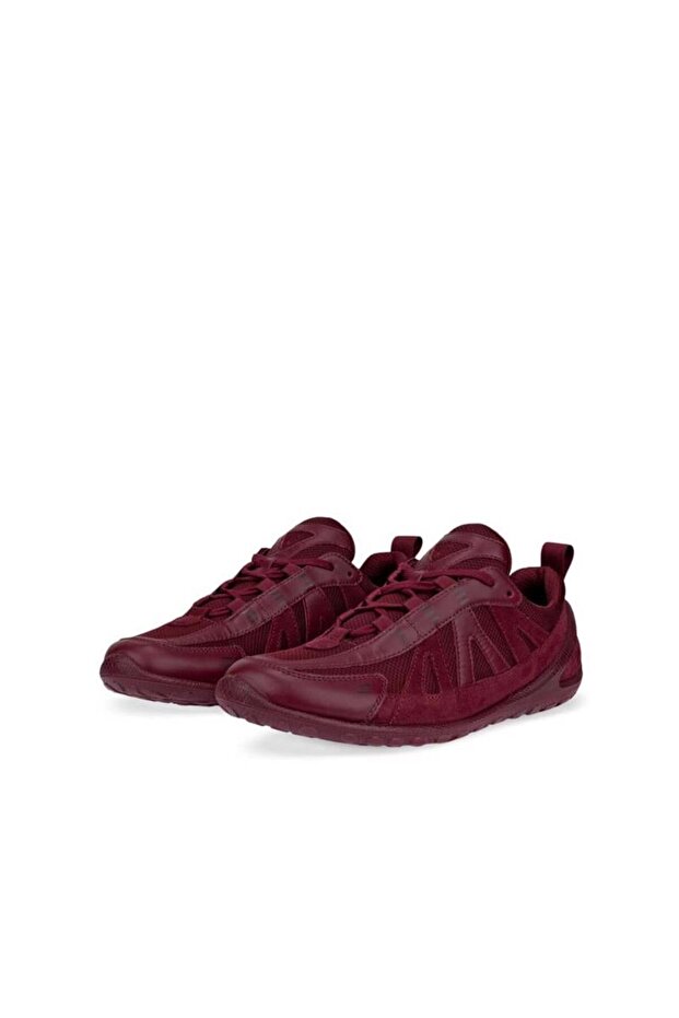 Biom Lite W Dark Ruby - 3