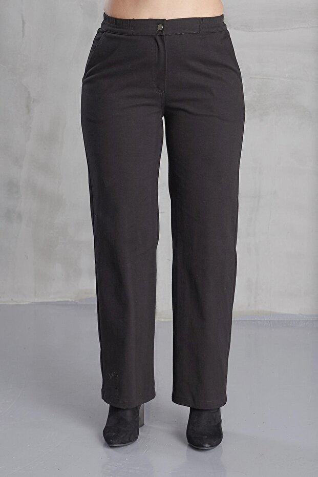 72050 - PANTOLON - 1