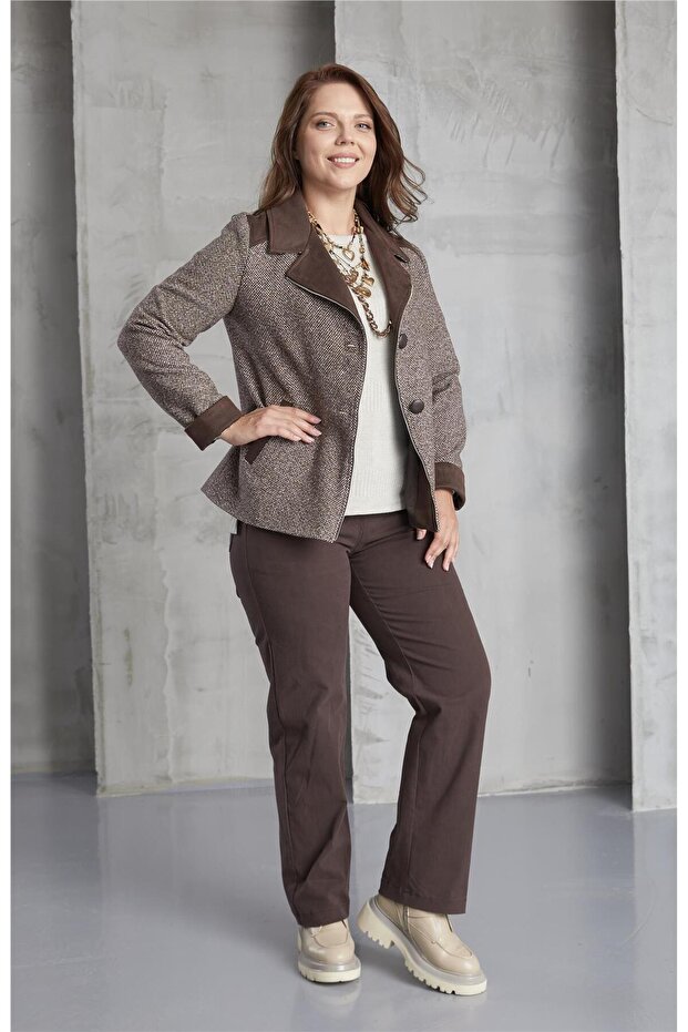 72050 - PANTOLON - 5