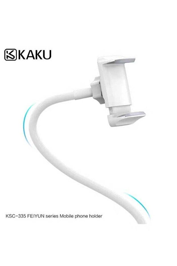 Portable Desktop Phone Holder – Adjustable Stand for Smartphones & Tablets