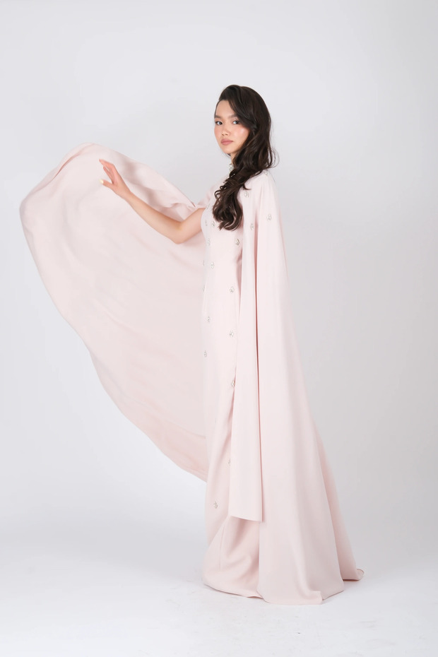 2421 VELA ABİYE - 4