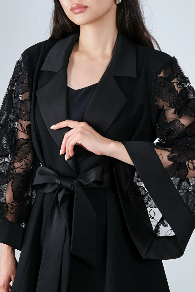 75002 MODAİLGİ CEKET - 3