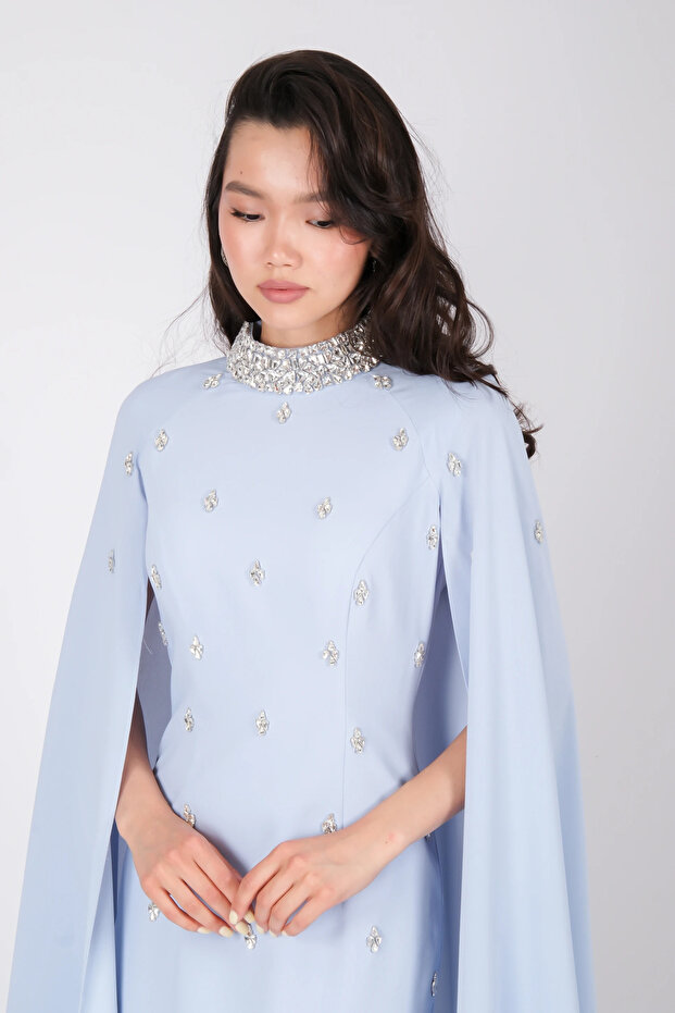 2421 VELA ABİYE - 5