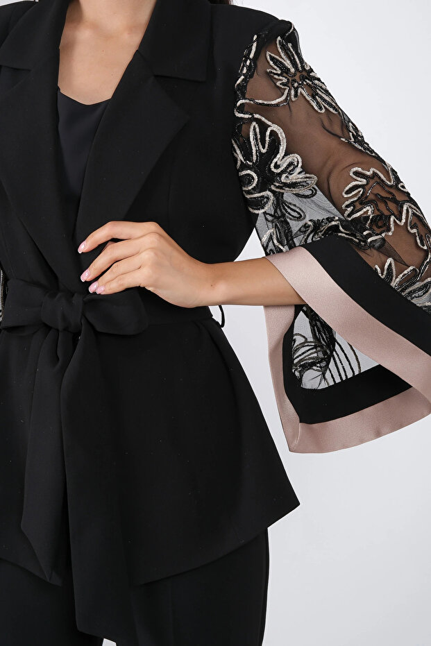 07114 MODAİLGİ CEKET - 4