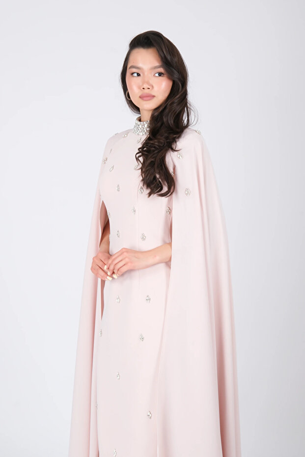 2421 VELA ABİYE - 2