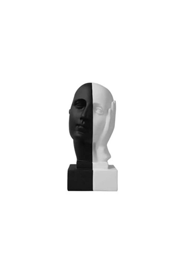Decorative Bookend AD15