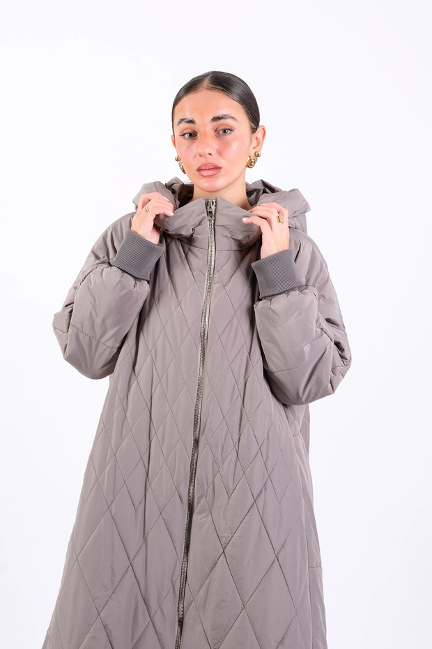 V2880 MİSSWHENCE MONT - 6