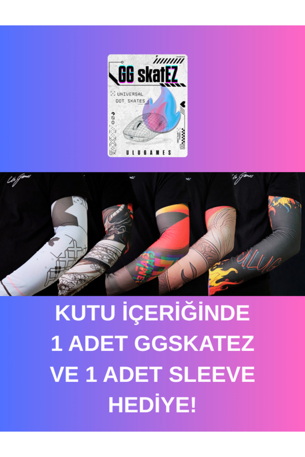 GLASSPAD CAM MOUSEPAD - 4