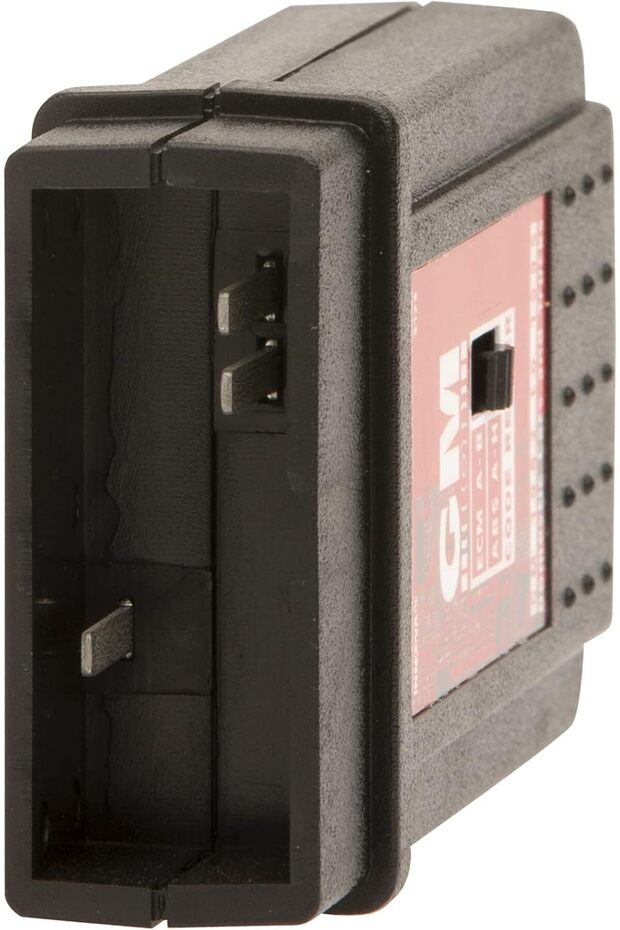 قارئ أكواد INNOVA 3123 GM OBD1 - 3