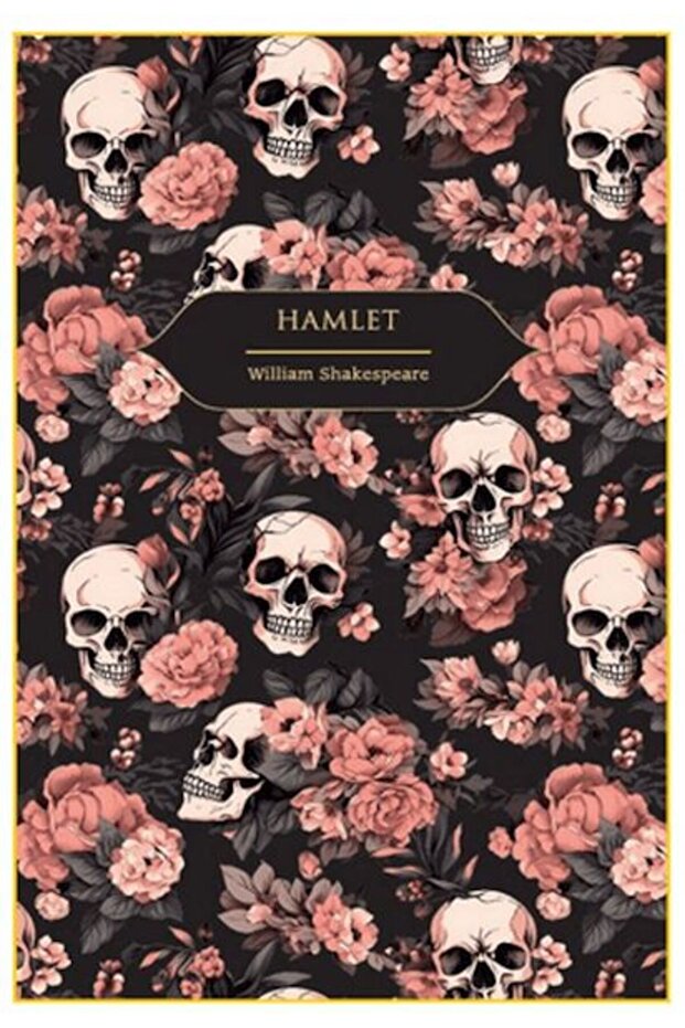 Hamlet