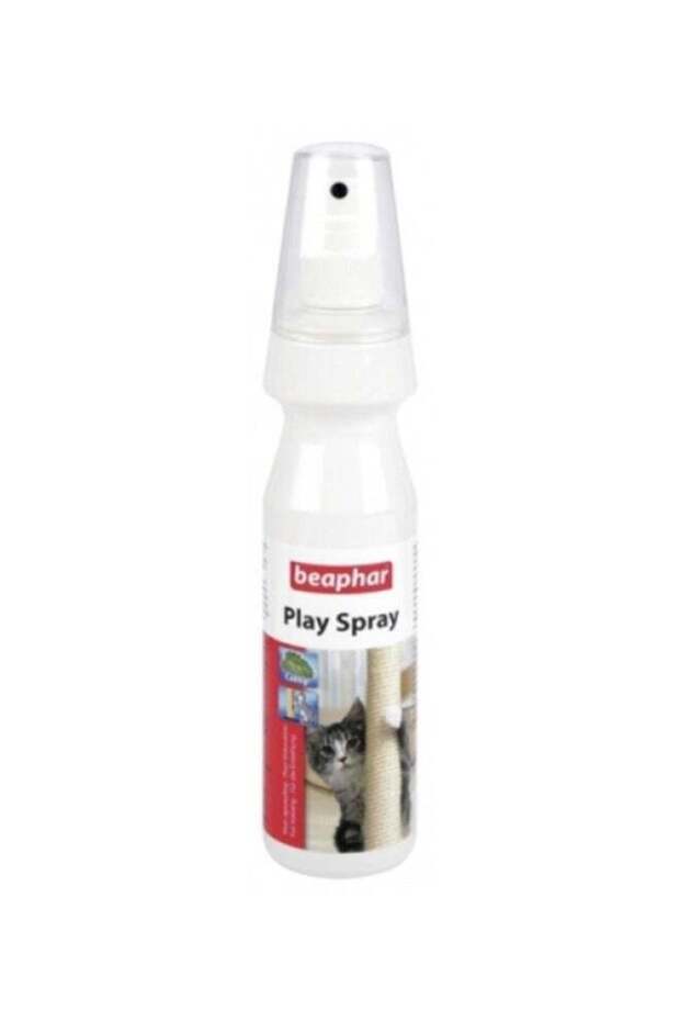 Play Spray for Cats lure 150ml