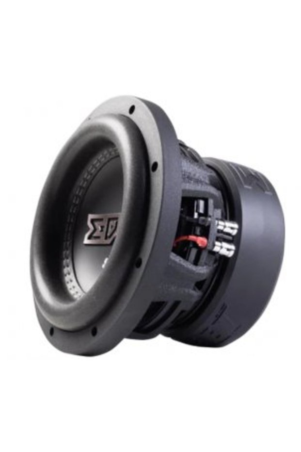 EDP82SPL-E3 subwoofer auto, 1 bucata