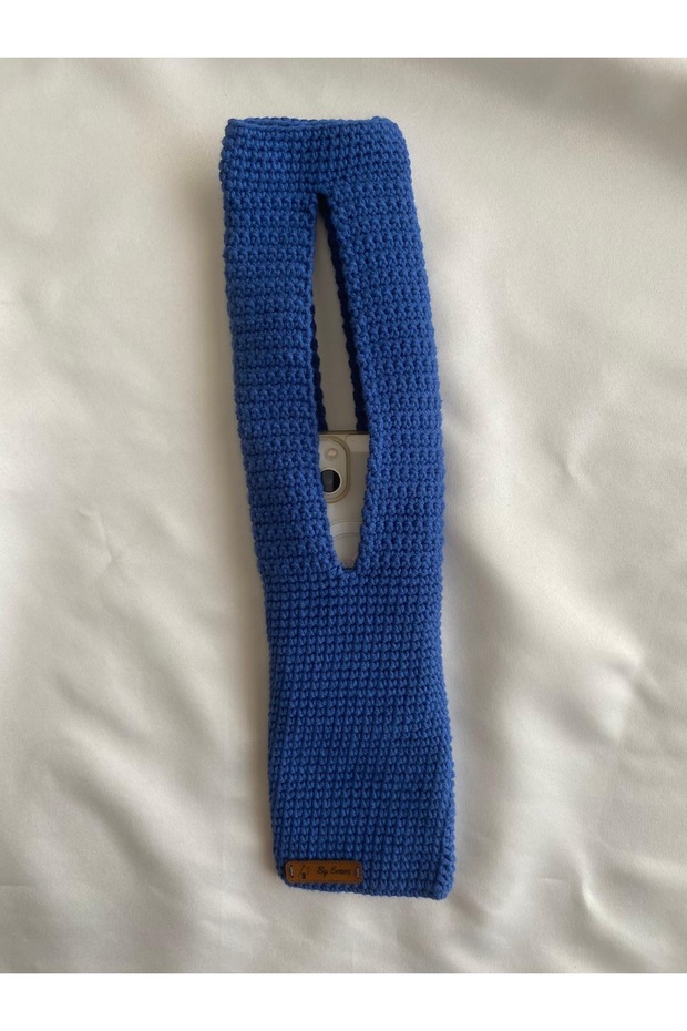 İPhone Pocket, Telefon Çantası - 1