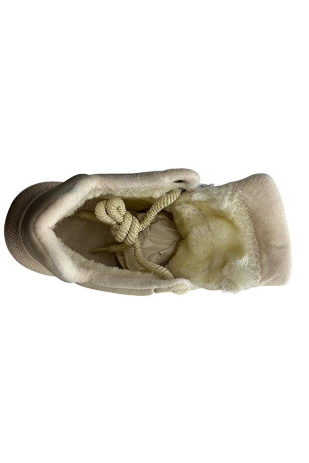 MARKACHİ 24K317-4 - 4