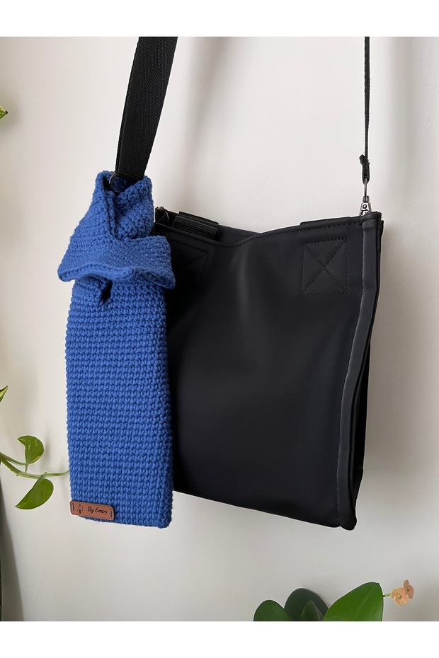 İPhone Pocket, Telefon Çantası - 2