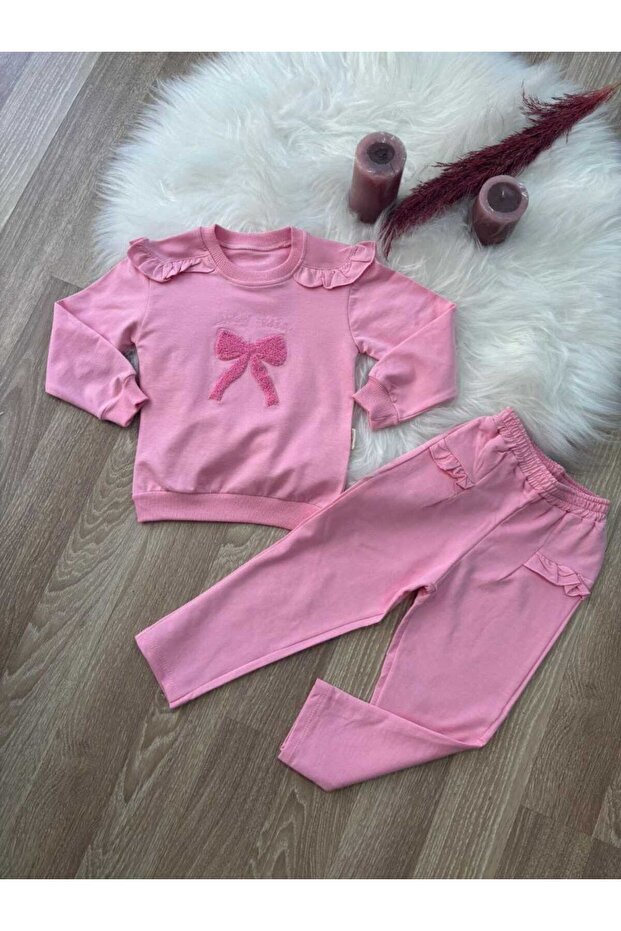 GIRL SET