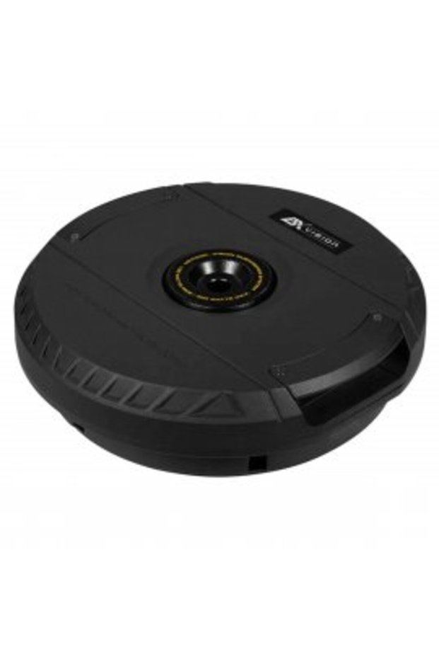 VS1100P subwoofer, 1 bucata