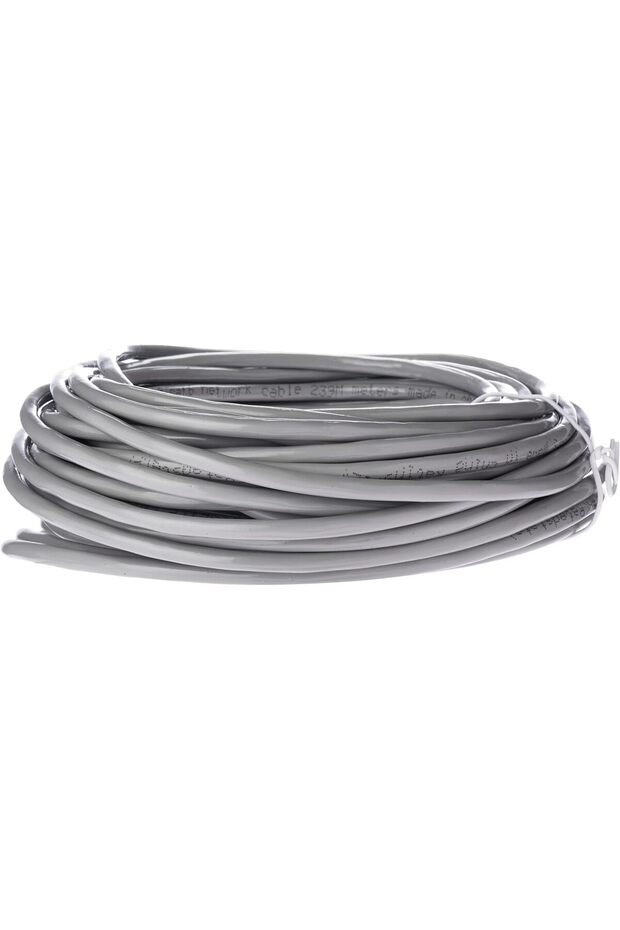 كابل إيثرنت بطول 20 مترًا - 3