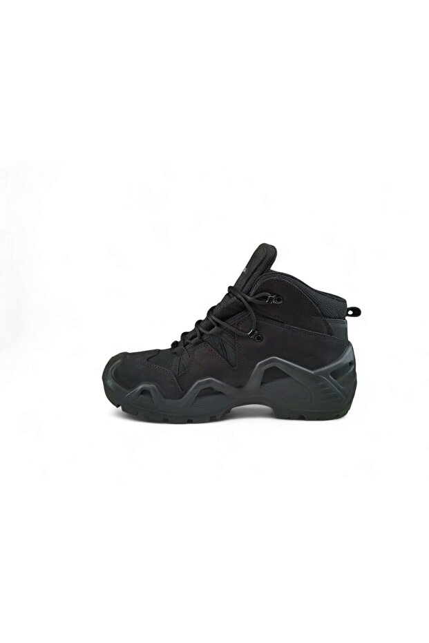 Tactıcal Askeri Bot Onat - 3