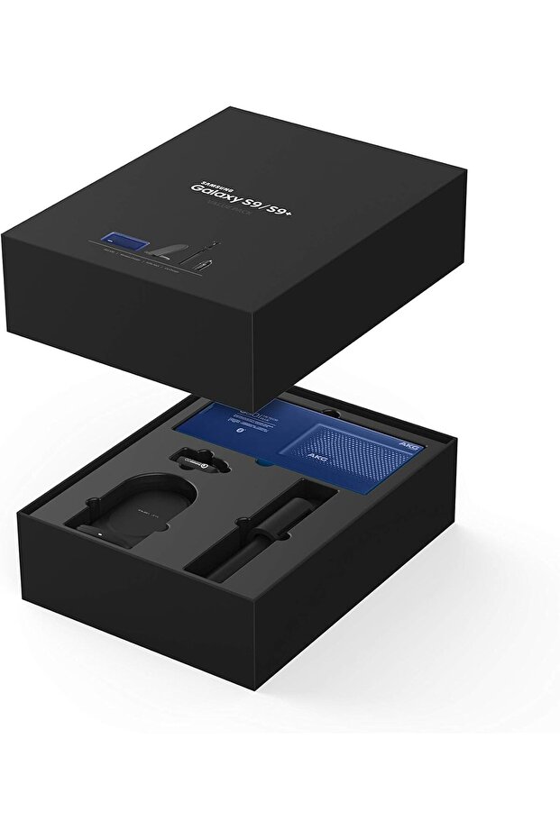 شاحن لاسلكي - 2