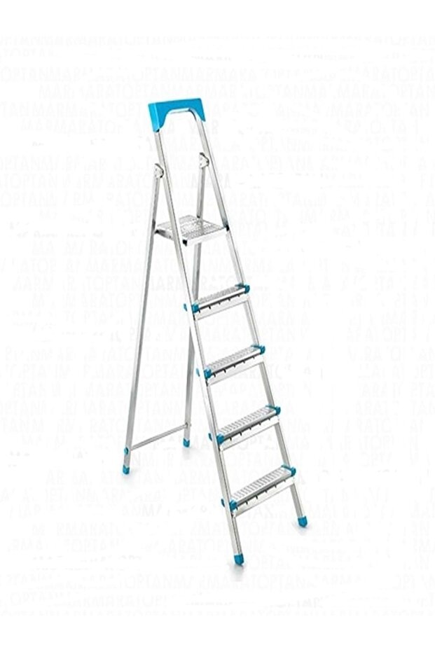 profil merdiven 4 basamaklı perila - 1