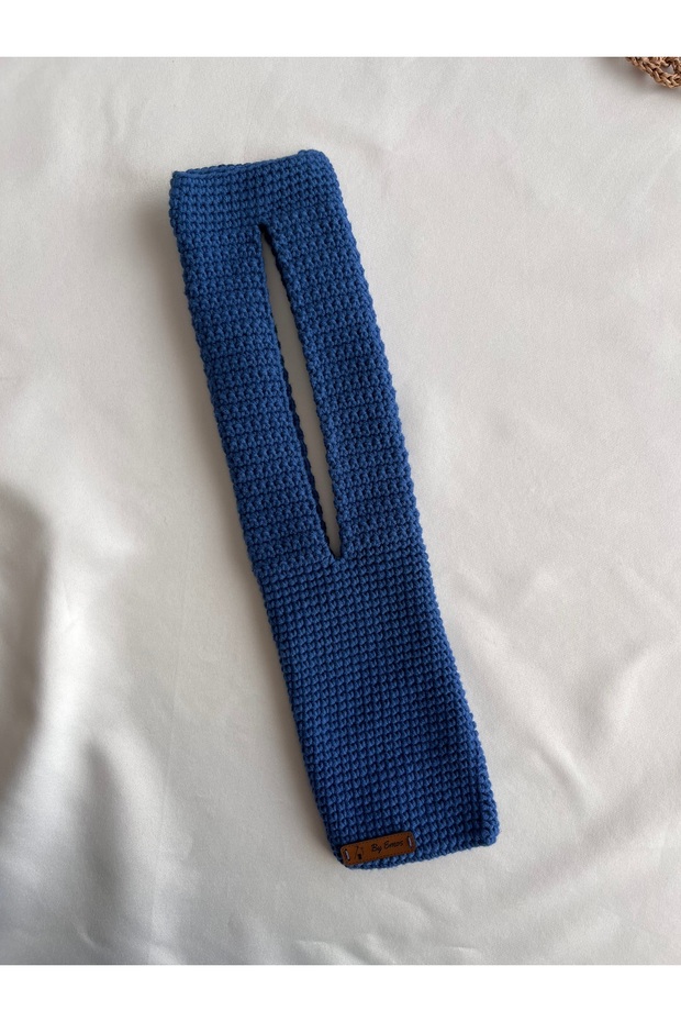 İPhone Pocket, Telefon Çantası - 3