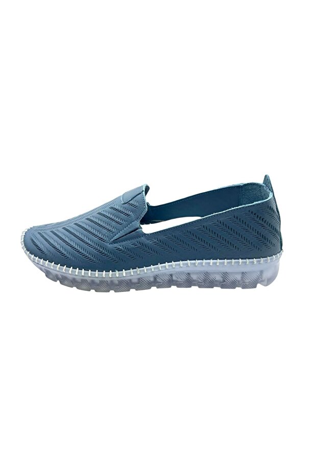 Markachi̇ 804-2