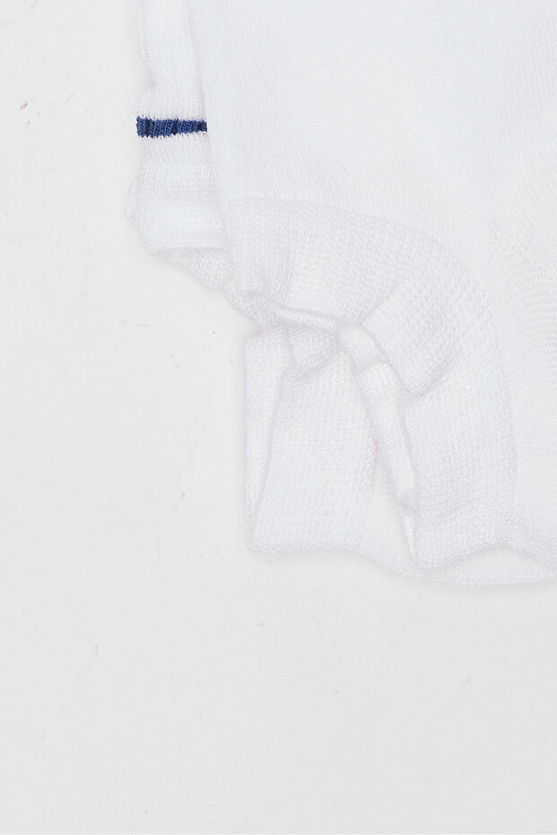 Мъжки чорапи, 2 чифта - 2