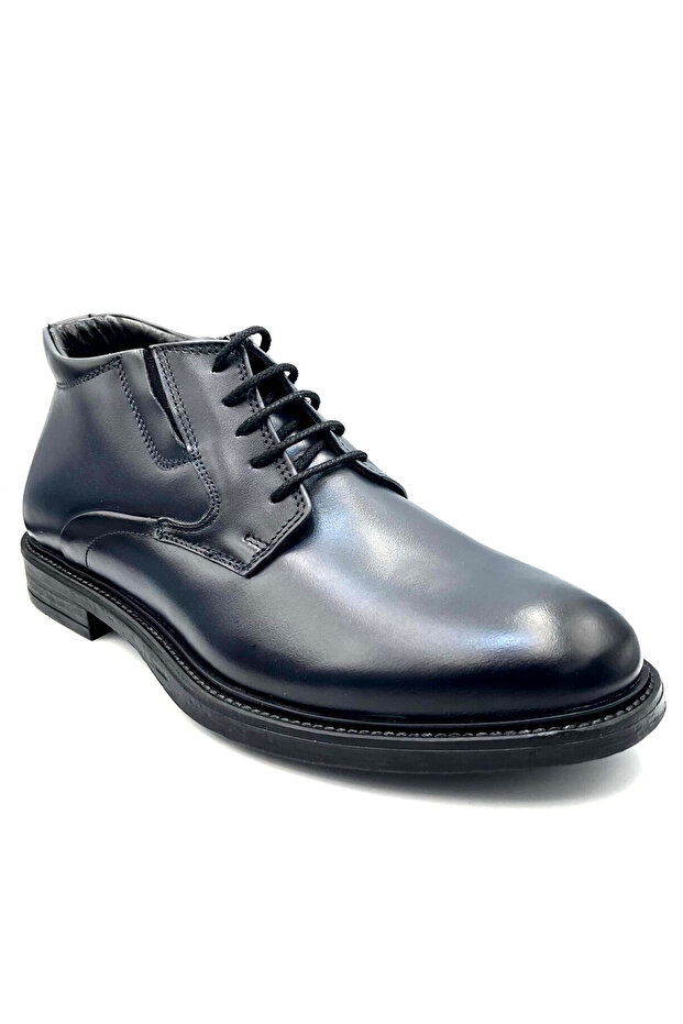 Ghete Urban City Elegance - 1