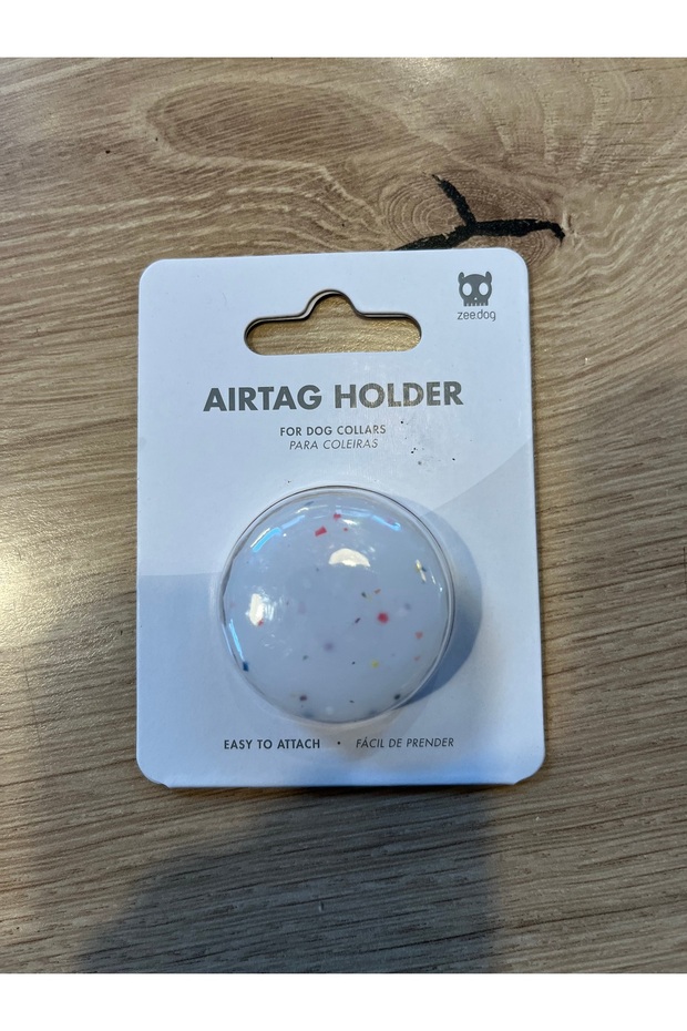 AIRTAG Kılıfı - 1