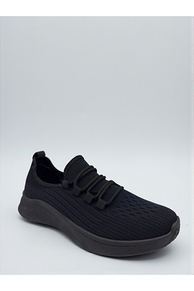 Esenk Lightweight Orthopedic Mesh Sports Shoes