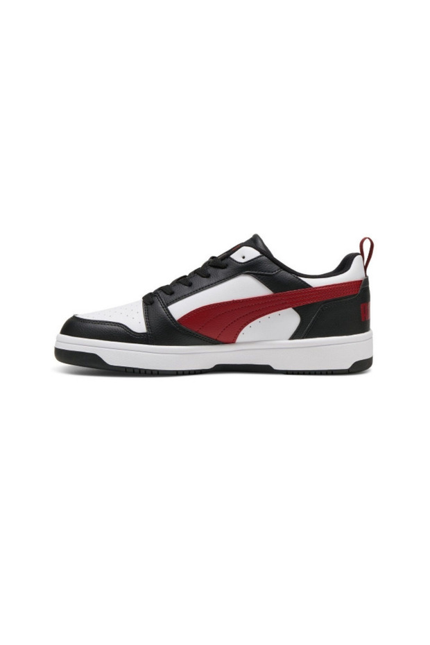 Rebound V6 Low Sneaker - 2