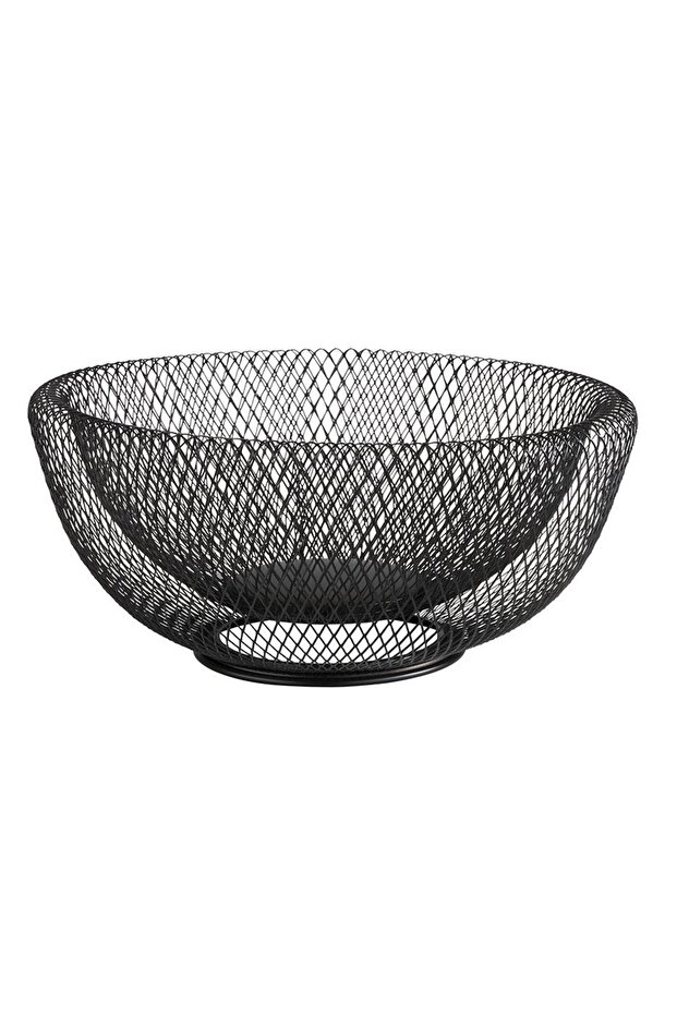 - Germany Wire Multi-Purpose Wire Basket