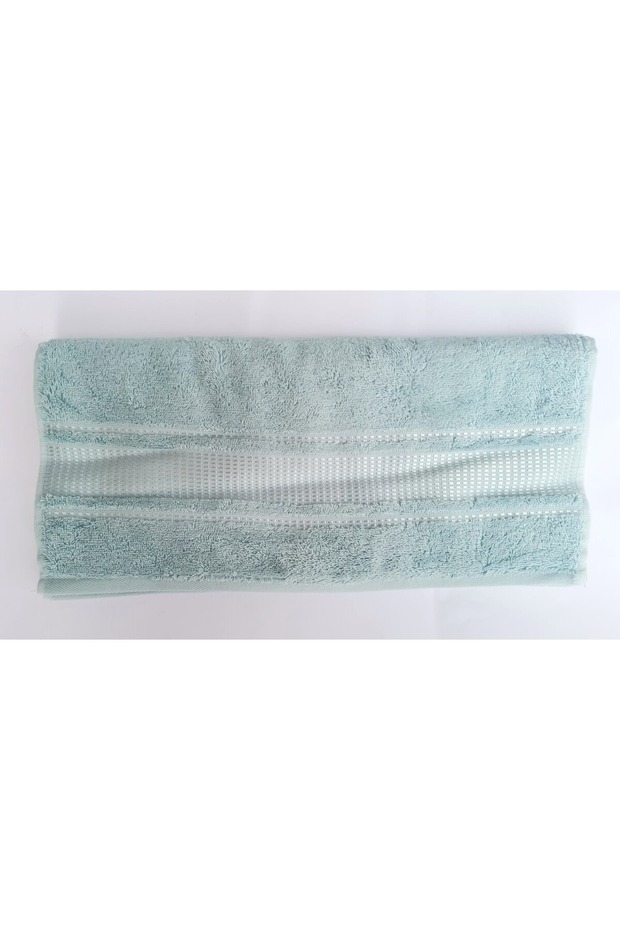 Colorist Hand and Face Towel 50X90 cm