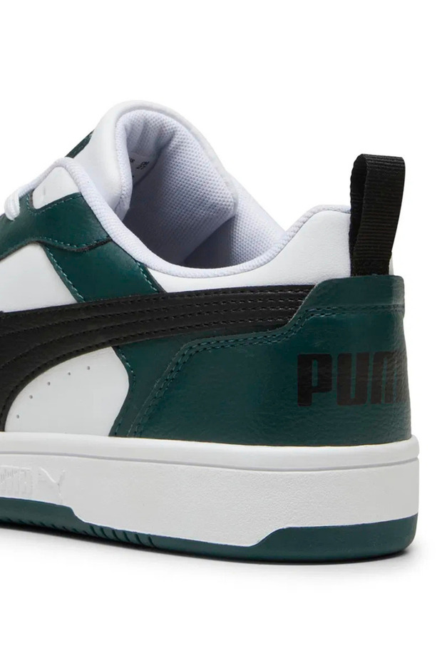 Rebound V6 Low Sneaker - 7