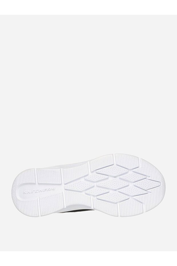 أحذية مايكروسبك ماكس - 4